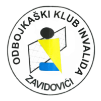 IOK Zavidovići