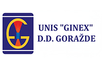 Unis Ginex
