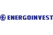 Energoinvest Energoinvest