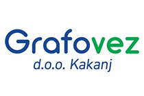 Grafovez Kakanj Grafovez Kakanj