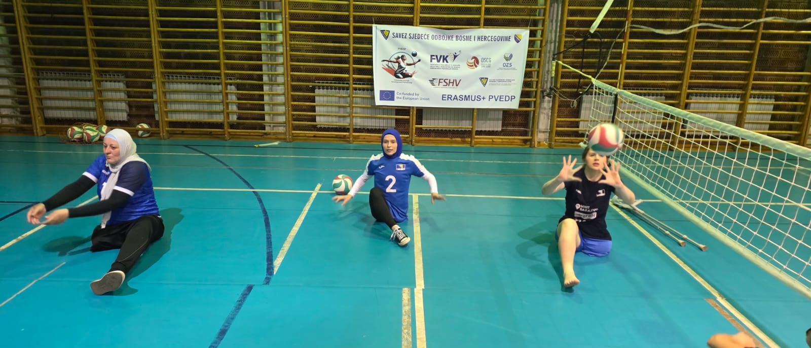 Slika 2
